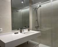 Venta - Apartment - Denia - Club Náutico