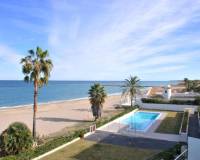 Venta - Apartment - Denia - Dénia