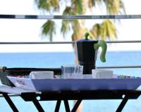 Venta - Apartment - Denia - Dénia