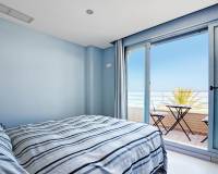 Venta - Apartment - Denia - Dénia