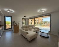 Venta - Apartment - Denia - Dénia