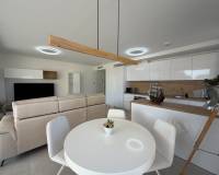Venta - Apartment - Denia - Dénia
