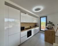 Venta - Apartment - Denia - Dénia