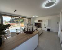 Venta - Apartment - Denia - Dénia