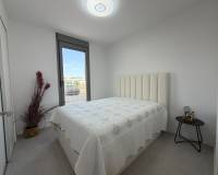 Venta - Apartment - Denia - Dénia