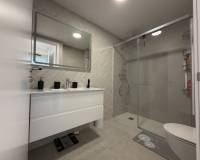 Venta - Apartment - Denia - Dénia