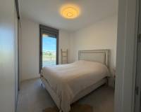 Venta - Apartment - Denia - Dénia