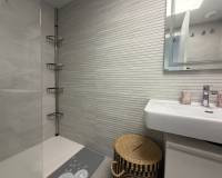 Venta - Apartment - Denia - Dénia