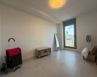 Venta - Apartment - Denia - Dénia