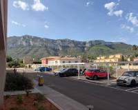 Venta - Apartment - Denia - Dénia