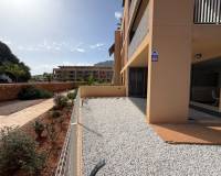 Venta - Apartment - Denia - Dénia