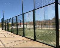 Venta - Apartment - Denia - Dénia