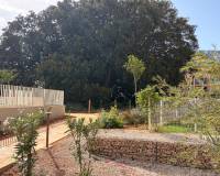 Venta - Apartment - Denia - Dénia