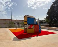 Venta - Apartment - Denia - Dénia