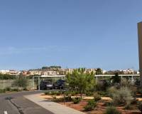 Venta - Apartment - Denia - Dénia