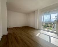 Venta - Apartment - Denia - Las marinas