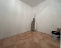 Venta - Apartment - Denia - Las marinas