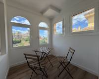 Venta - Apartment - Denia - Las marinas