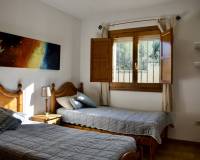 Venta - Apartment - Denia - Las Rotas