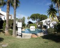 Venta - Apartment - Denia - Las Rotas