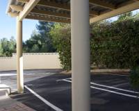 Venta - Apartment - Denia - Las Rotas