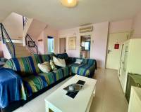 Venta - Apartment - Denia - Les Marines