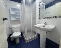 Venta - Apartment - Denia - Les Marines