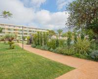 Venta - Apartment - Denia - Port