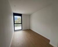 Venta - Apartment - Denia - Port