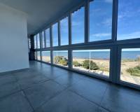 Venta - Apartment - Denia - Port