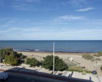 Venta - Apartment - Denia - Port
