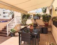 Venta - Apartment - Denia - Port