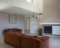 Venta - Apartment - Denia - Port