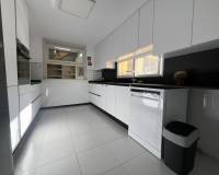 Venta - Apartment - Denia - Port