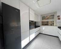 Venta - Apartment - Denia - Port