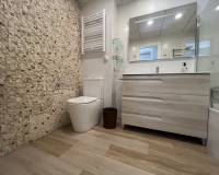 Venta - Apartment - Denia - Port