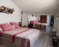 Venta - Apartment - Denia - Port