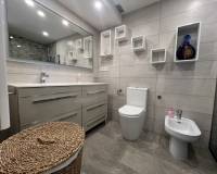 Venta - Apartment - Denia - Port