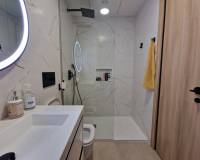 Venta - Apartment - El Raso - Guardamar