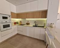 Venta - Apartment - El Raso - Guardamar