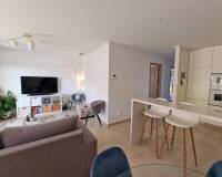 Venta - Apartment - El Raso - Guardamar