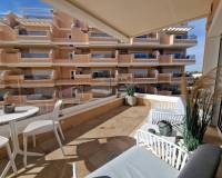 Venta - Apartment - El Raso - Guardamar