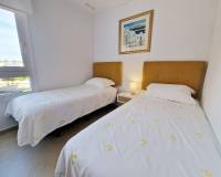 Venta - Apartment - El Raso - Guardamar