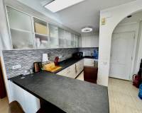 Venta - Apartment - Formentera Del Segura - Formentera de Segura