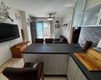 Venta - Apartment - Formentera Del Segura - Formentera de Segura