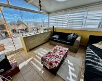 Venta - Apartment - Formentera Del Segura - Formentera de Segura