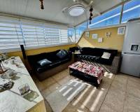 Venta - Apartment - Formentera Del Segura - Formentera de Segura