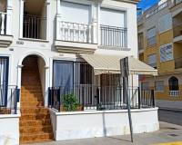 Venta - Apartment - Formentera Del Segura - Formentera del Segura