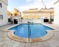 Venta - Apartment - Formentera Del Segura - Formentera del Segura