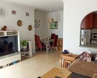 Venta - Apartment - Formentera Del Segura - Formentera del Segura